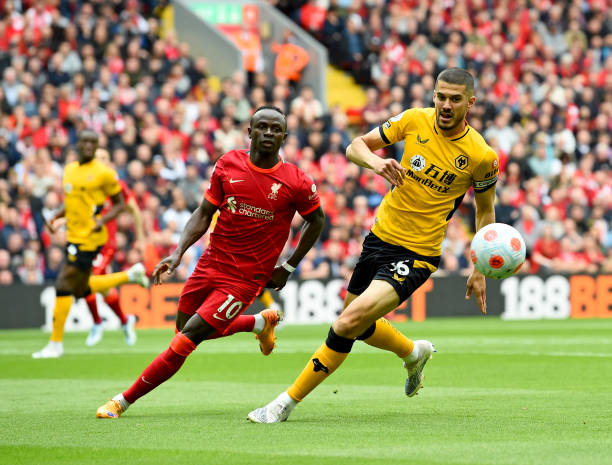 罗马诺：特罗萨德签新经纪公司；他与阿森纳的合同明年到期.