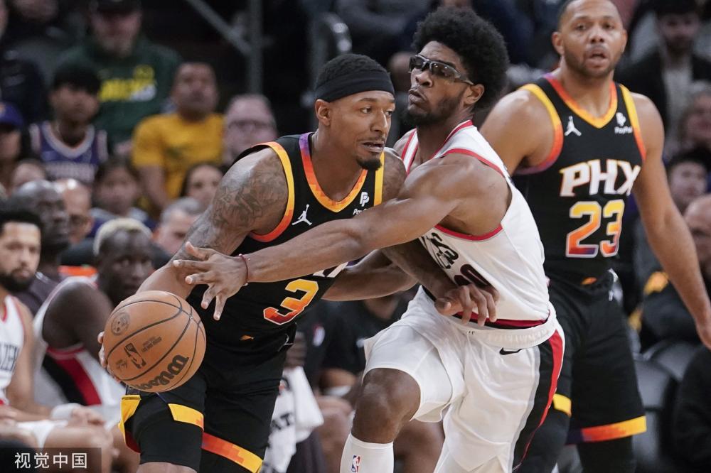 行业瞩目的 行业瞩目的