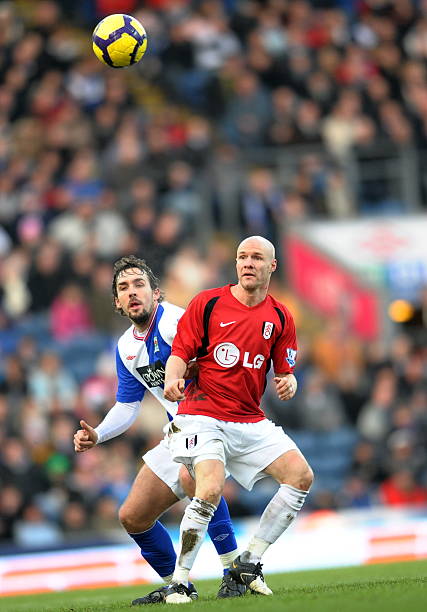 小猪：不建议维尔茨现在就出国踢球，他加盟拜仁会很棒.