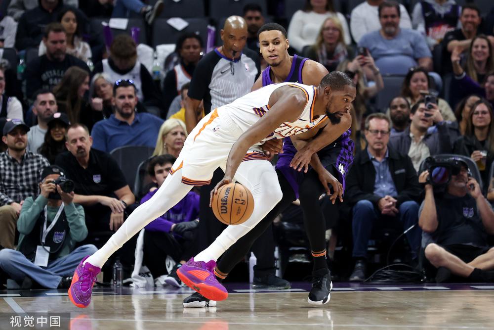 他的身影 他的身影