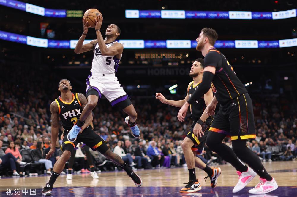 优先事项 优先事项