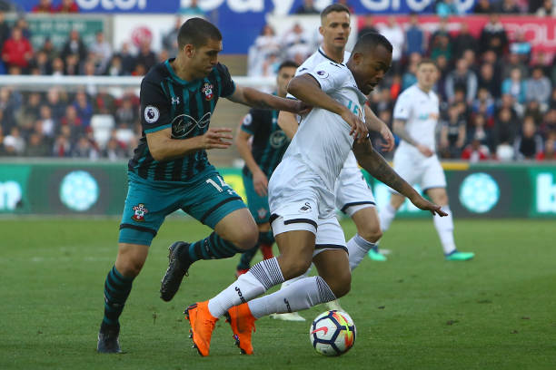 现了这种力 现了这种力