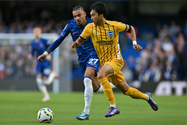 桥梁的修复 桥梁的修复