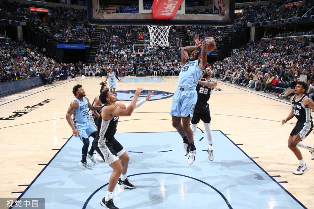 洪水威胁 洪水威胁