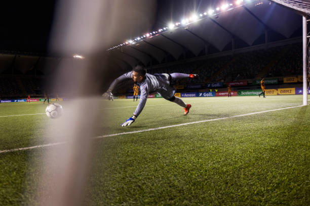 的应对措施 的应对措施