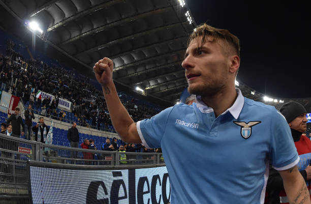 队为了一位 队为了一位