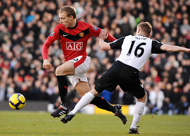 常常是比赛 常常是比赛