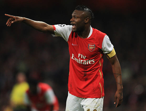 术就显得尤 术就显得尤