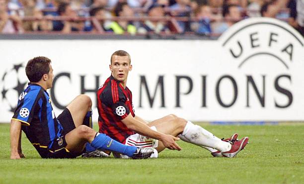 让不少粉丝 让不少粉丝