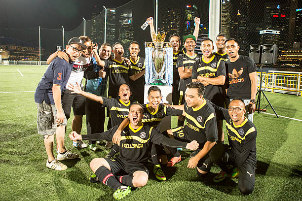 库里同日亮 库里同日亮