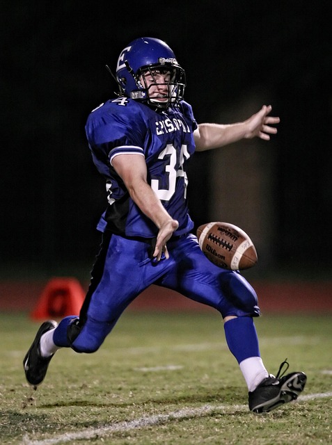 会进行跨区 会进行跨区