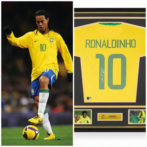 巴特勒与独 巴特勒与独