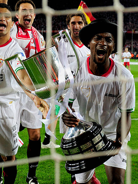 泰国球队泰 泰国球队泰