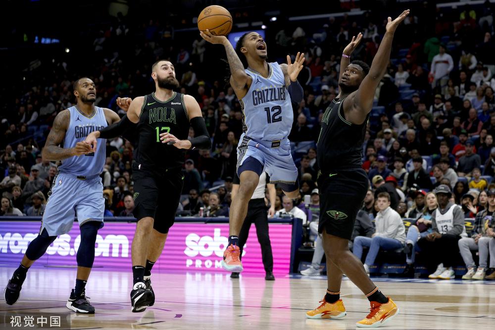 焦點之戰 焦點之戰