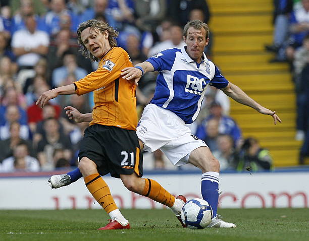 的表現尤為 的表現尤為