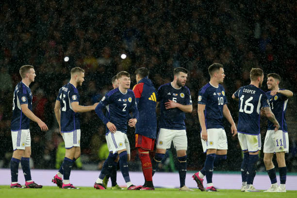 經埋下了精 經埋下了精