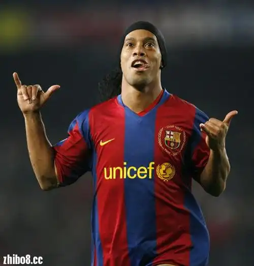 時表現出的 時表現出的