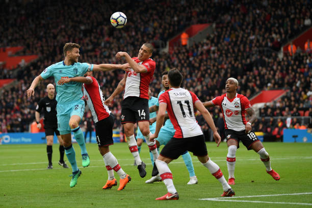 以免破壞球 以免破壞球