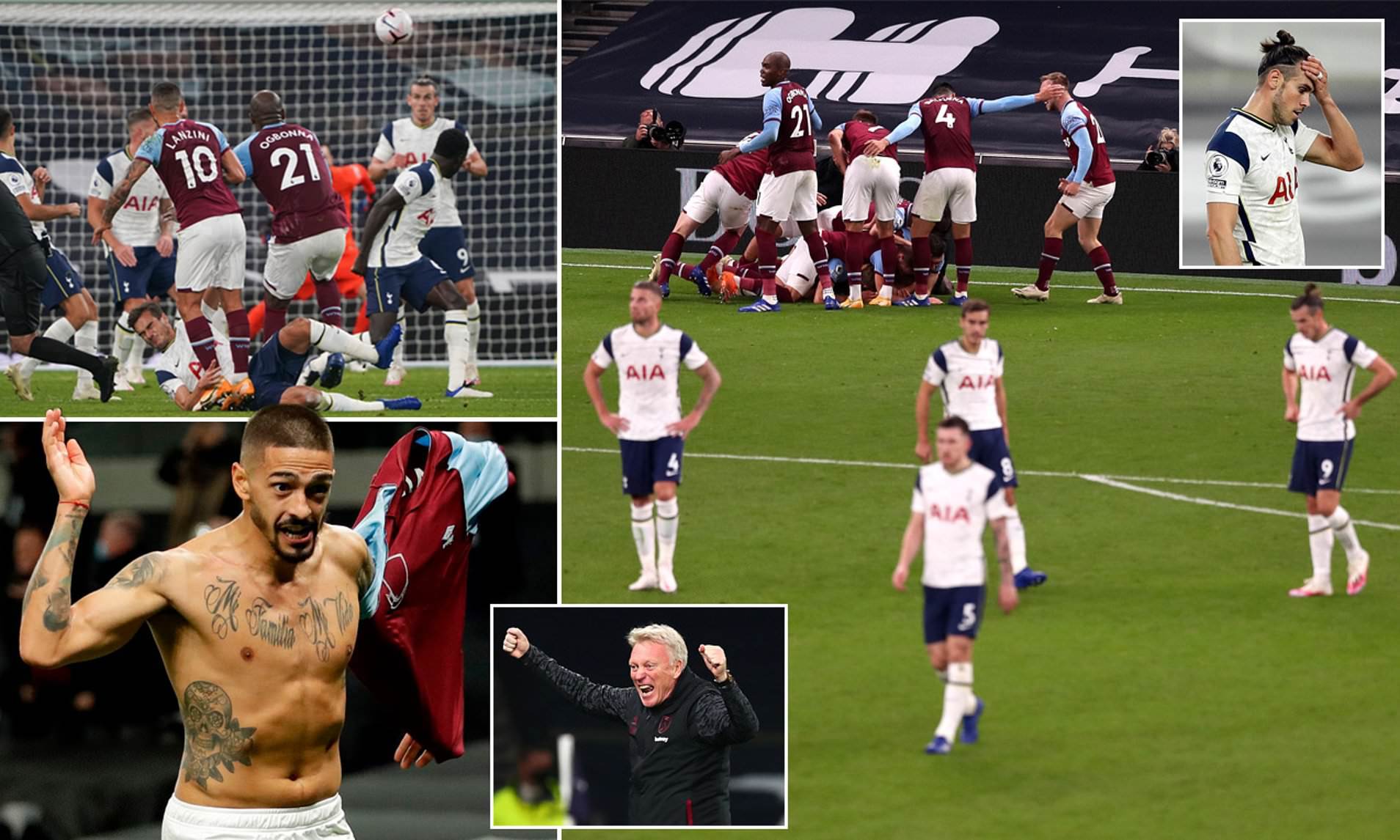 贡献一次助 贡献一次助