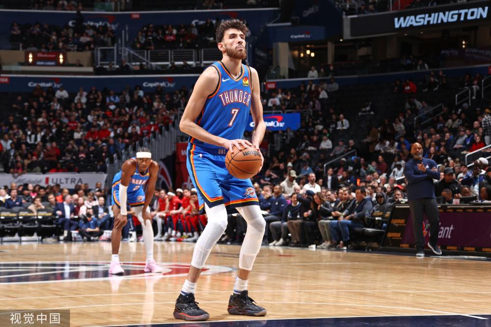 霆队做出重 霆队做出重