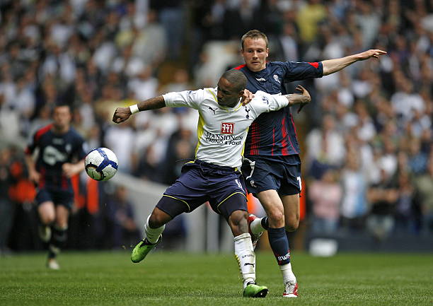 团队合作 团队合作