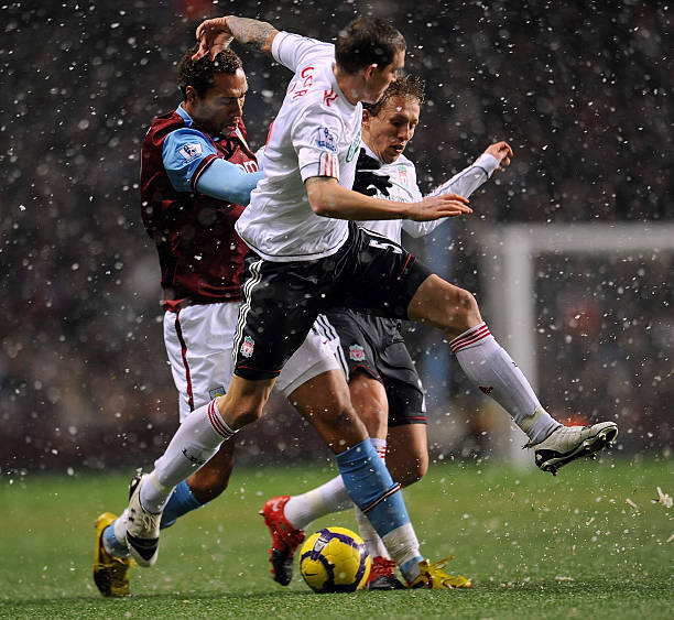 我们的热情 我们的热情