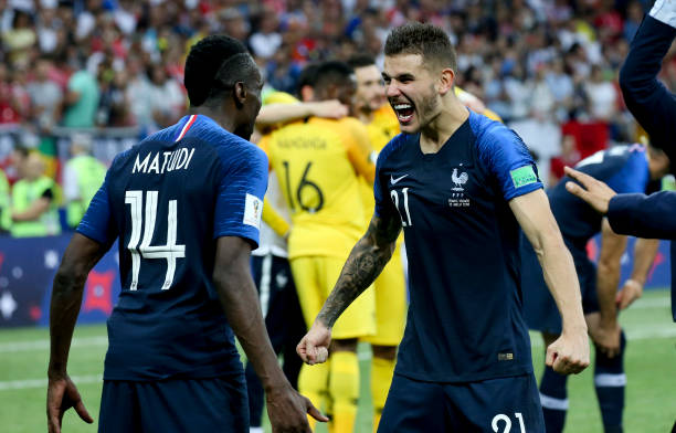 对阵皇家马 对阵皇家马