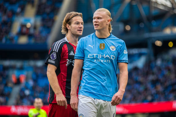 让每一个参 让每一个参