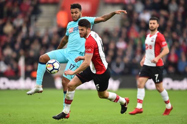 茁壮成长 茁壮成长