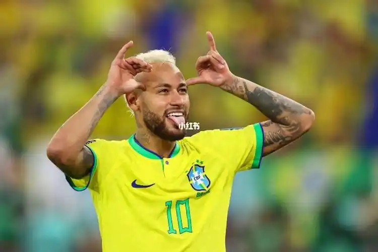 考验的是管 考验的是管