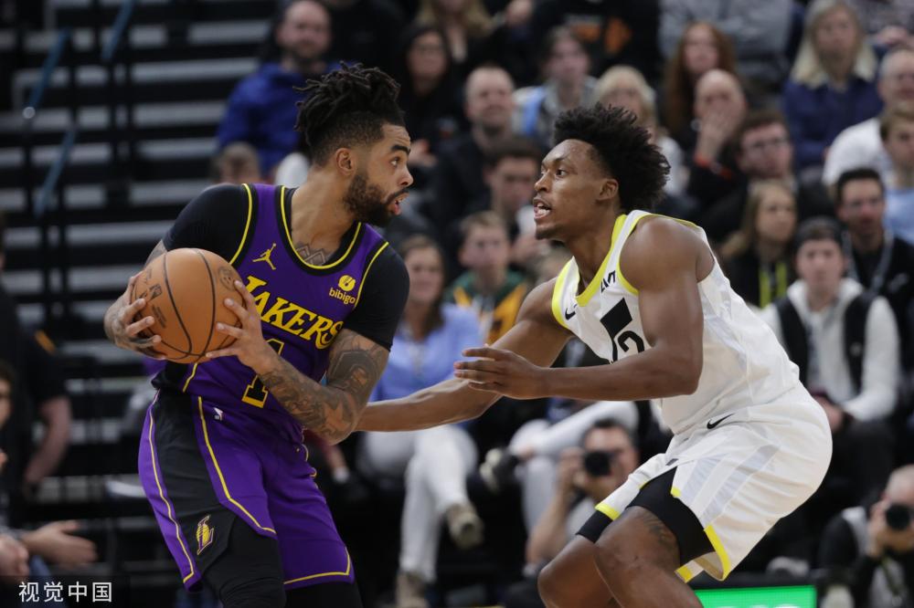 势与不足 势与不足