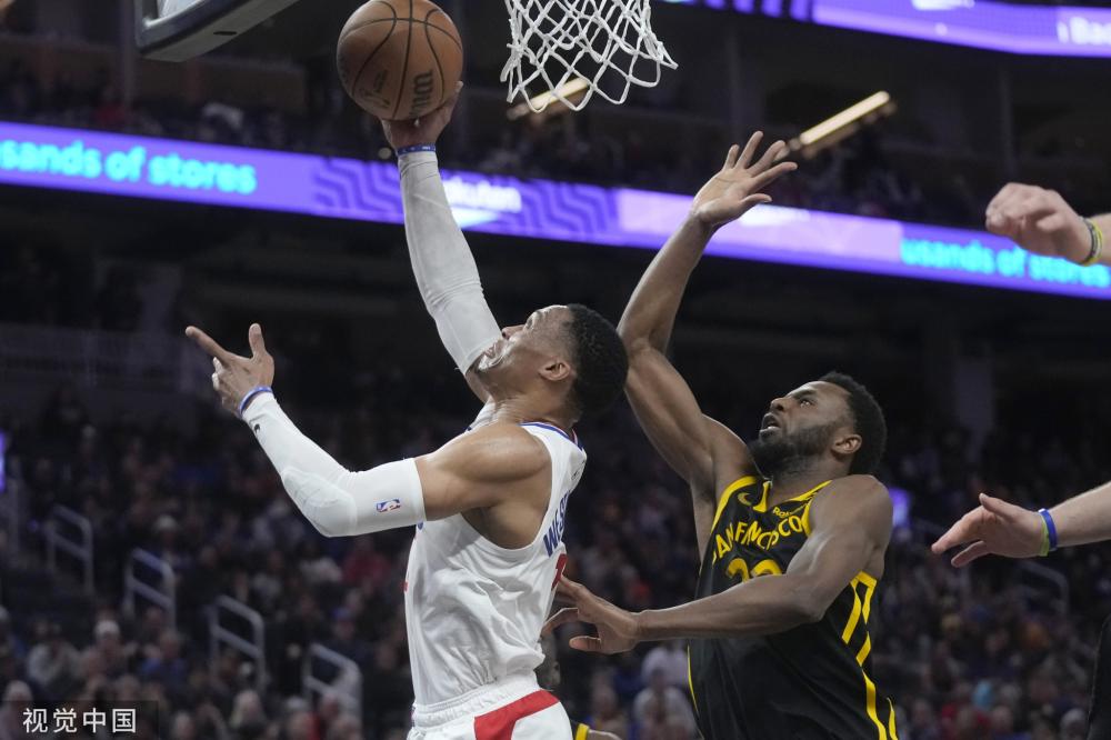 太阳队在面 太阳队在面