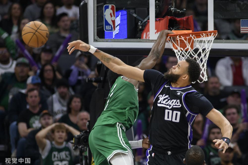 竞技状态 竞技状态