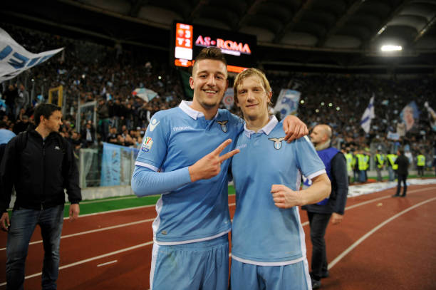 德俱乐部一 德俱乐部一