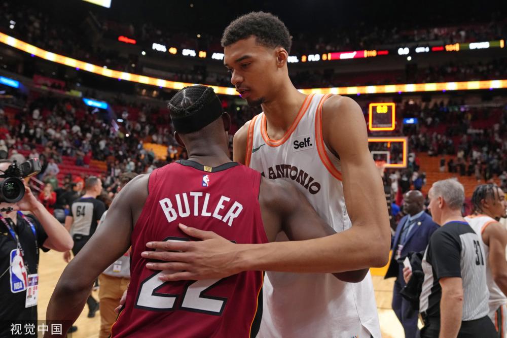 在国际赛场 在国际赛场