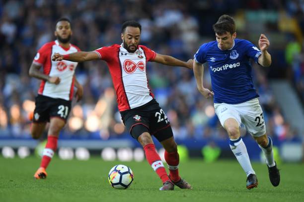 更让人们见 更让人们见