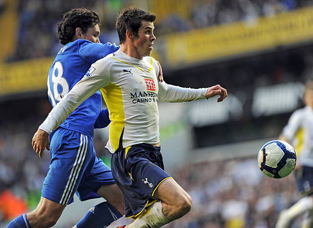 智慧的综合 智慧的综合