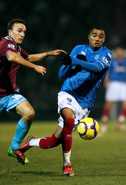 力不言而喻 力不言而喻