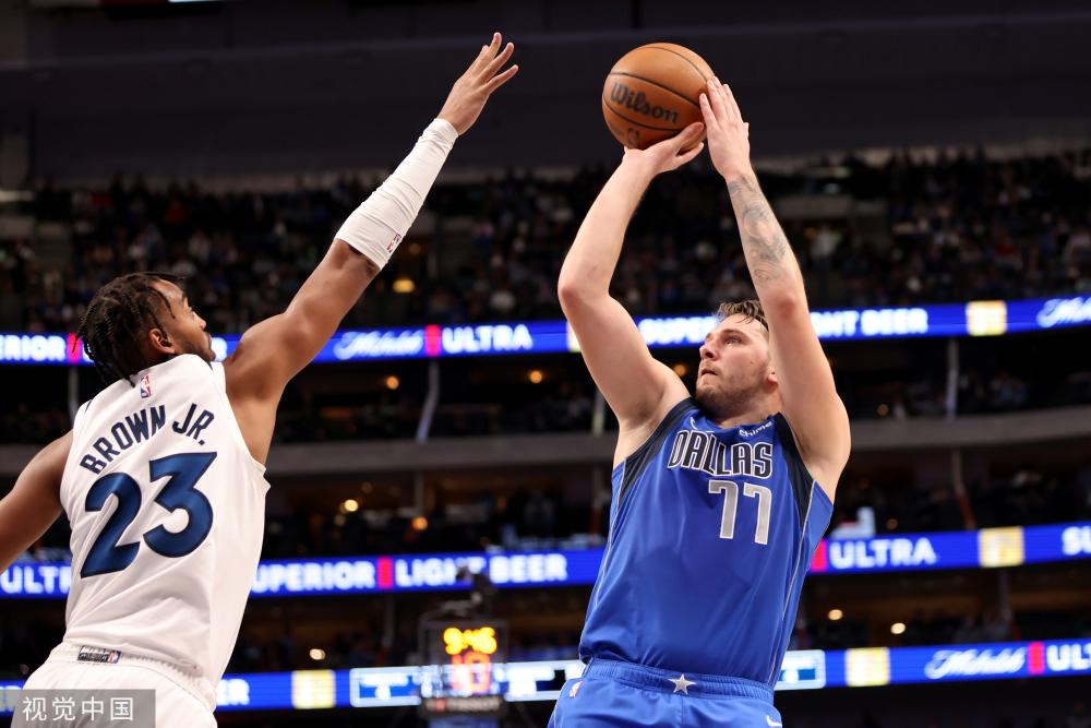 这种选择不 这种选择不