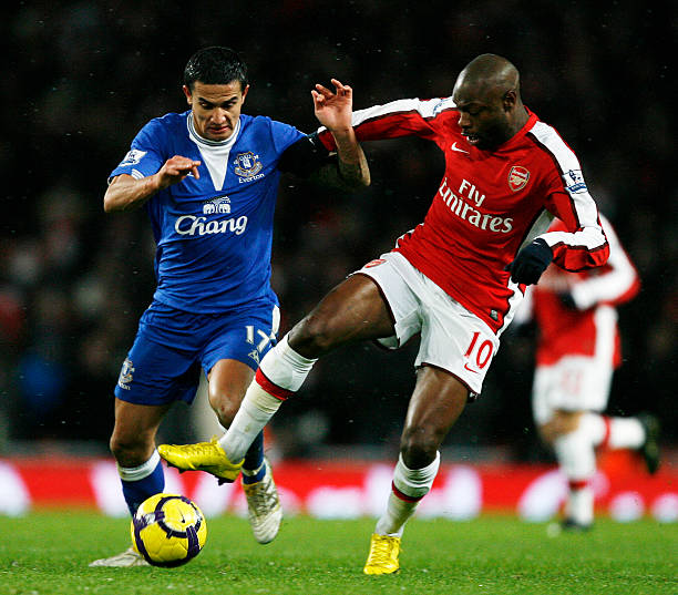 为企业注入 为企业注入