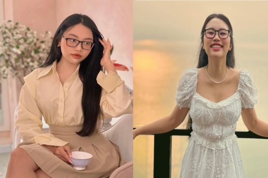 phim sex người nhật bản Chồng yêu vừa mất, Cô vợ đã bị thuộc hạ của Người chồng tranh nhau làm thịt